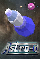 Astro-g ⰲװɫİ 0.01