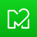 MChat罻 v1.0.4