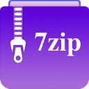 7zip ׿ 