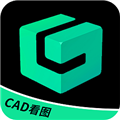 CADͼ ٷ4.5.0