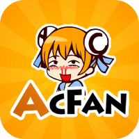 acfan  6.18.0.885