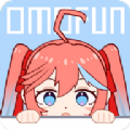 omofun ޹Ѱ 1.0.4