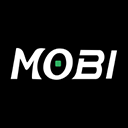 MOBIƽ_(ti) 