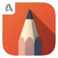 Sketchbook ׿2.0.5