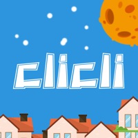 clicli ޹1.0.0.1