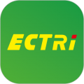 ECTRI app 