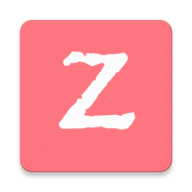 Z ٷѰ 5.0.0