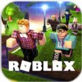 ̓Mroblox  