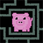 Piggy Dash0.01