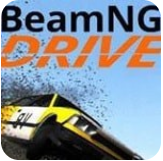 beamng܇ģM dM° 