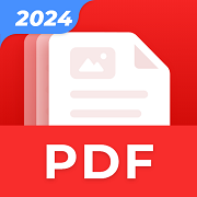 pdf reader ȥ 4.4.3