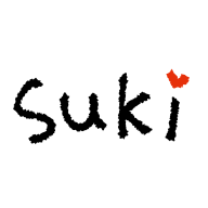 Suki v2.5.1