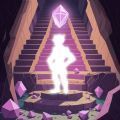 ˮ֮ķðU(Crystal Journey) 