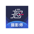 һļ v7.6.2