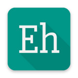 EhViewerGɫ v1.9.8.6