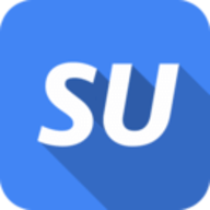 Suȸ谲װ 2.1.0.2