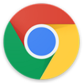 Googleg[ ܛdٷ103.0.5060.70