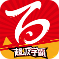 ٴ(j)W(xu)v4.9.2