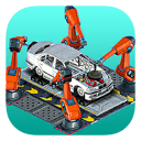 ģ(Car Factory Simulator) 