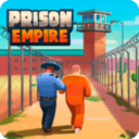 ۹(Prison Empire)0.01