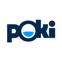 poki СϷ 1.0