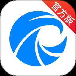 ۲app° v14.8.21