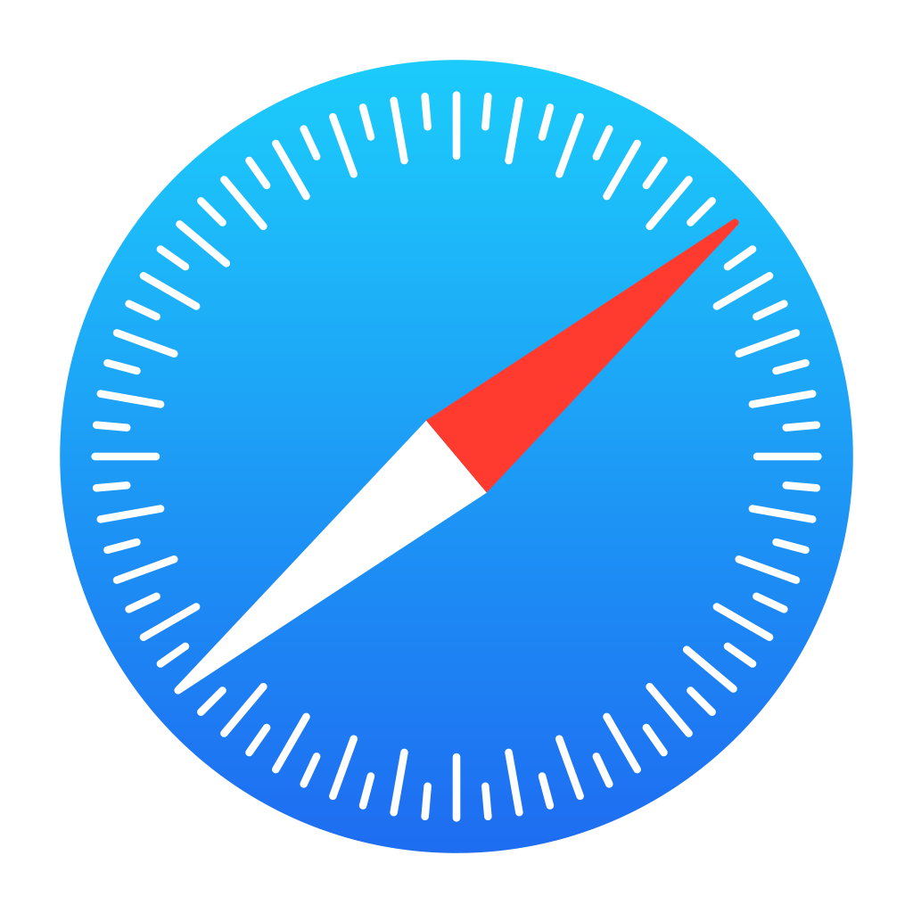 safari app 1.6