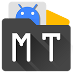 MT پW(wng)2.4.2