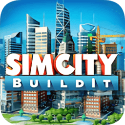 simcity ʷ1.8.14.37583