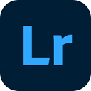 lightroom ai降噪版本 5.2.1