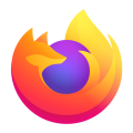 Firefoxg[ H 96.1.1