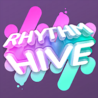 Rhythm Hive v7.2.0