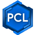 pcl2 ֻ 