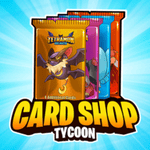 TCG Card Shop Tycoon259