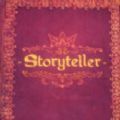 Storyteller ٷİ 2.20.50