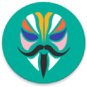 magisk ϰ汾8.0.7