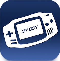 myboyģ 1.82.0.4