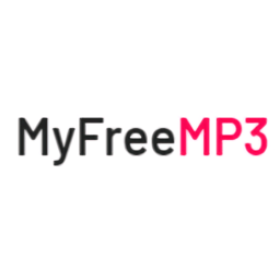 myfreemp3 ȫW(wng)(l) 1.0