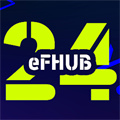 eFHUB 20240.4