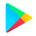 GooglePlay ׿d° 