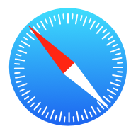 safari ׿°汾 1.6