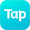 TapTap ° 