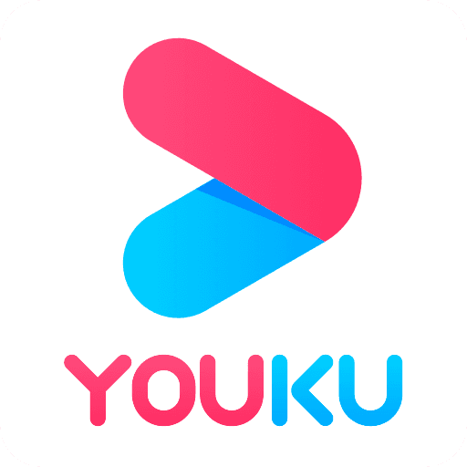 (yu) (gu)H 11.0.64