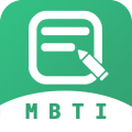 MBTI˸y(c)ԇapp 