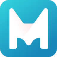 mifun 1.1.2