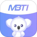 MBTI °1.1.7