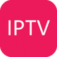 IPTVֱ Ӱ 1.3.4