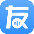 ݔ뷨app v1.3.2