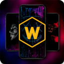 Wallcraft پW(wng)֙C(j)d 3.39.0