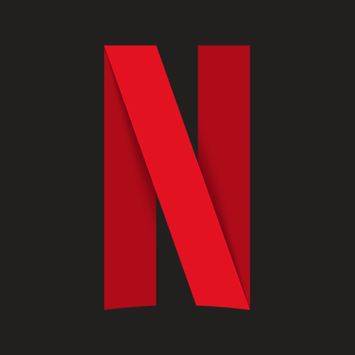 ηnetflix İ7.120.0